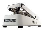 Xotic Effects Wah Guitar Pedal